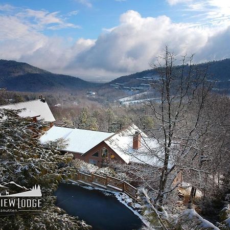 Family Friendly Massanutten Home With Beautiful Mountain Views! McGaheysville Zewnętrze zdjęcie