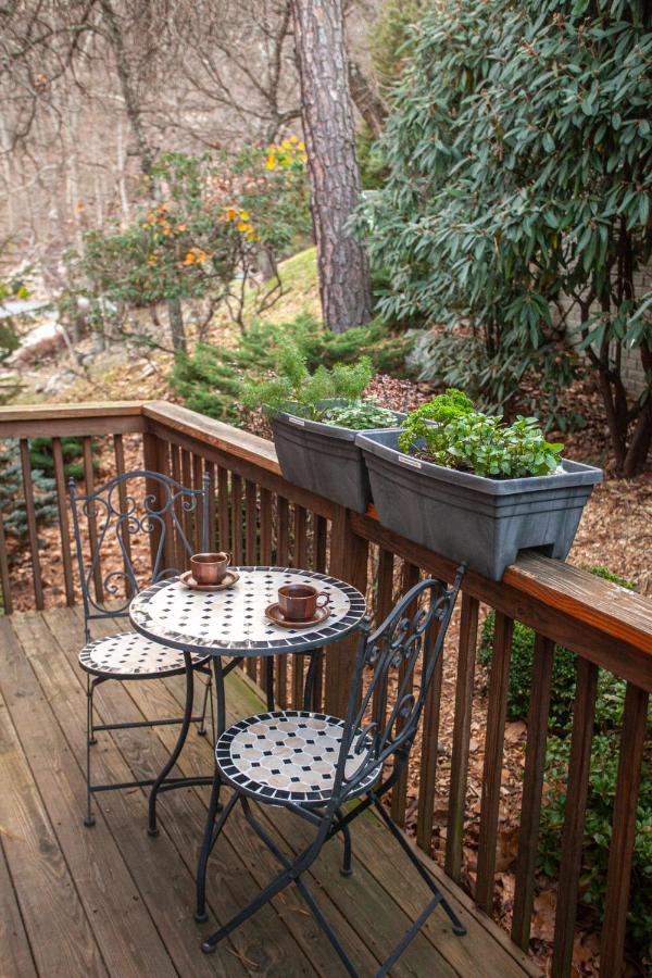 Family Friendly Massanutten Home With Beautiful Mountain Views! McGaheysville Zewnętrze zdjęcie