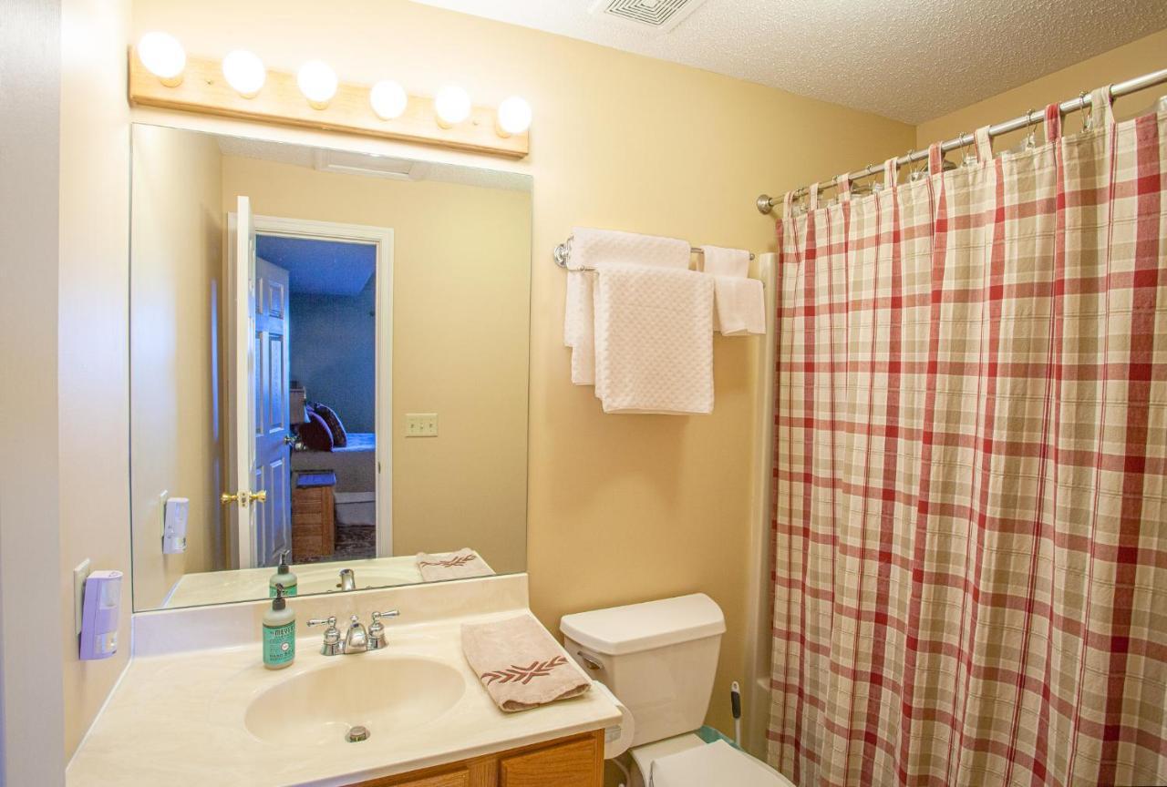 Family Friendly Massanutten Home With Beautiful Mountain Views! McGaheysville Zewnętrze zdjęcie