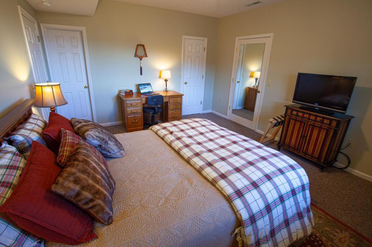 Family Friendly Massanutten Home With Beautiful Mountain Views! McGaheysville Zewnętrze zdjęcie