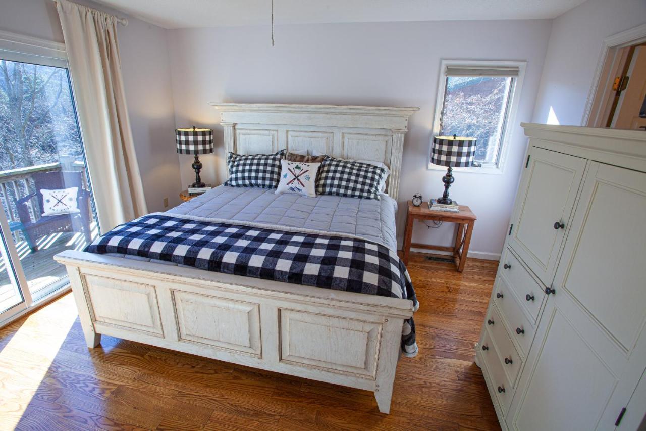 Family Friendly Massanutten Home With Beautiful Mountain Views! McGaheysville Zewnętrze zdjęcie