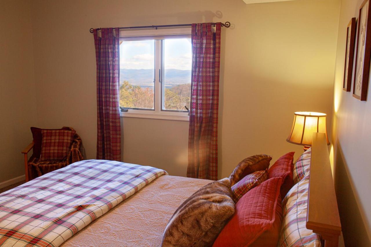 Family Friendly Massanutten Home With Beautiful Mountain Views! McGaheysville Zewnętrze zdjęcie
