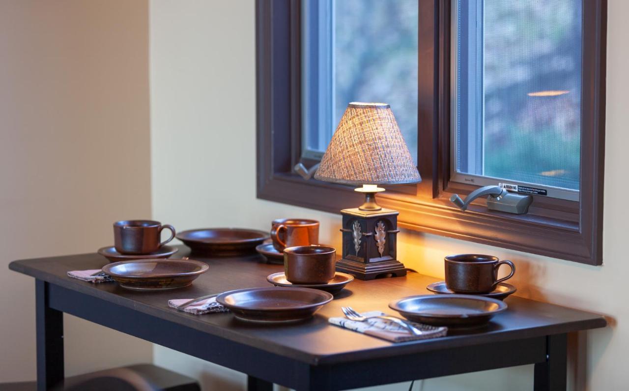 Family Friendly Massanutten Home With Beautiful Mountain Views! McGaheysville Zewnętrze zdjęcie