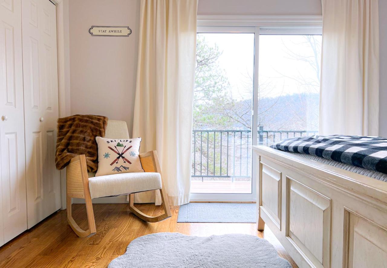 Family Friendly Massanutten Home With Beautiful Mountain Views! McGaheysville Zewnętrze zdjęcie