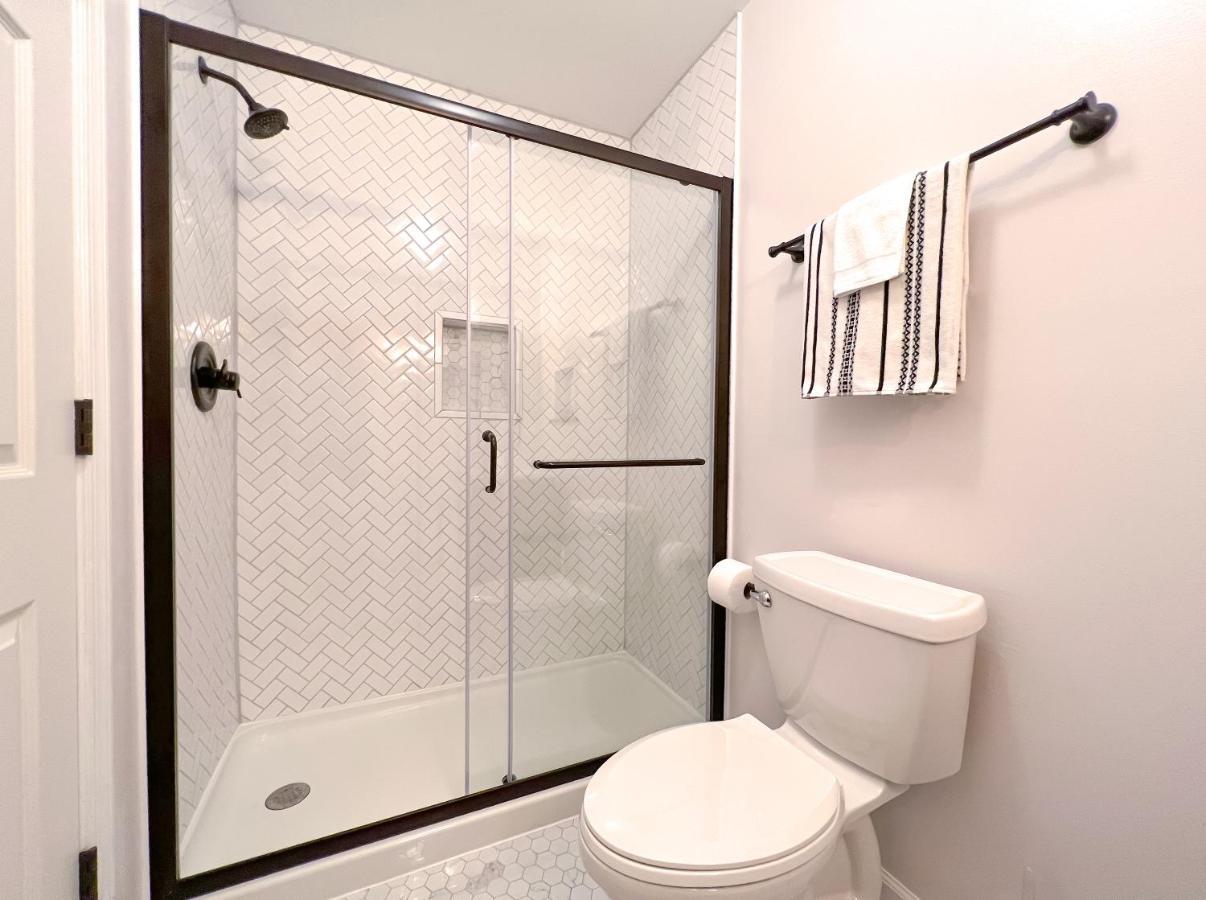 Family Friendly Massanutten Home With Beautiful Mountain Views! McGaheysville Zewnętrze zdjęcie